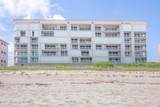 2075 Highway A1a Highway - Photo 6
