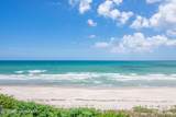 2075 Highway A1a Highway - Photo 9
