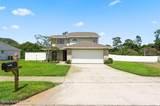 845 Trailwood Avenue - Photo 1