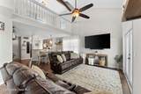 845 Trailwood Avenue - Photo 10