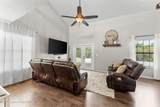 845 Trailwood Avenue - Photo 11