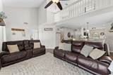 845 Trailwood Avenue - Photo 12