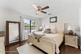 845 Trailwood Avenue - Photo 13