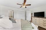845 Trailwood Avenue - Photo 14