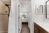 845 Trailwood Avenue - Photo 16