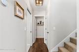 845 Trailwood Avenue - Photo 17