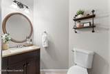 845 Trailwood Avenue - Photo 19