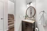 845 Trailwood Avenue - Photo 20