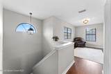 845 Trailwood Avenue - Photo 21