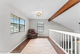 845 Trailwood Avenue - Photo 22