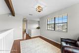 845 Trailwood Avenue - Photo 23