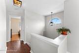 845 Trailwood Avenue - Photo 24