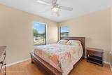 845 Trailwood Avenue - Photo 25