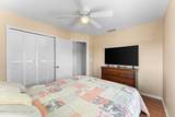 845 Trailwood Avenue - Photo 26