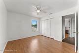 845 Trailwood Avenue - Photo 28