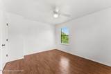 845 Trailwood Avenue - Photo 29