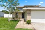 845 Trailwood Avenue - Photo 3