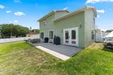 845 Trailwood Avenue - Photo 30