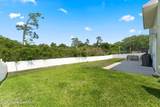 845 Trailwood Avenue - Photo 32