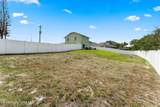 845 Trailwood Avenue - Photo 33