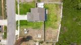 845 Trailwood Avenue - Photo 34