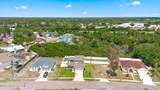 845 Trailwood Avenue - Photo 35