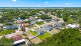 845 Trailwood Avenue - Photo 37