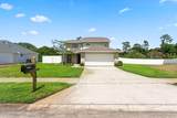 845 Trailwood Avenue - Photo 39