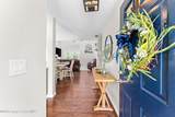 845 Trailwood Avenue - Photo 4