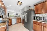 845 Trailwood Avenue - Photo 5