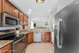 845 Trailwood Avenue - Photo 6