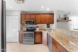 845 Trailwood Avenue - Photo 7