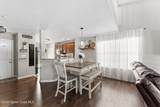 845 Trailwood Avenue - Photo 8
