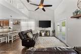 845 Trailwood Avenue - Photo 9