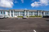 180 Portside Avenue - Photo 1