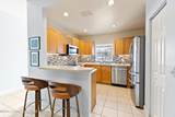 180 Portside Avenue - Photo 10