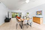 180 Portside Avenue - Photo 11