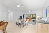 180 Portside Avenue - Photo 12