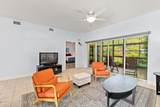 180 Portside Avenue - Photo 13