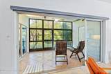 180 Portside Avenue - Photo 14