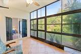180 Portside Avenue - Photo 15