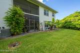 180 Portside Avenue - Photo 16