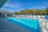 180 Portside Avenue - Photo 17