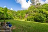 180 Portside Avenue - Photo 19