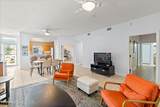 180 Portside Avenue - Photo 22