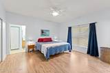 180 Portside Avenue - Photo 23