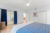 180 Portside Avenue - Photo 24
