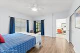 180 Portside Avenue - Photo 25