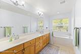 180 Portside Avenue - Photo 26