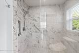 180 Portside Avenue - Photo 27